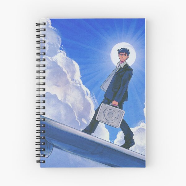 Item preview, Walking on Air designed and sold by chronodia.