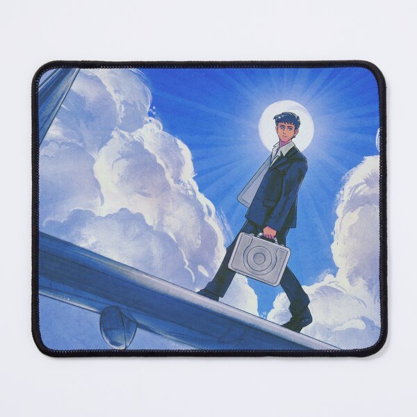 Item preview, Walking on Air designed and sold by chronodia.