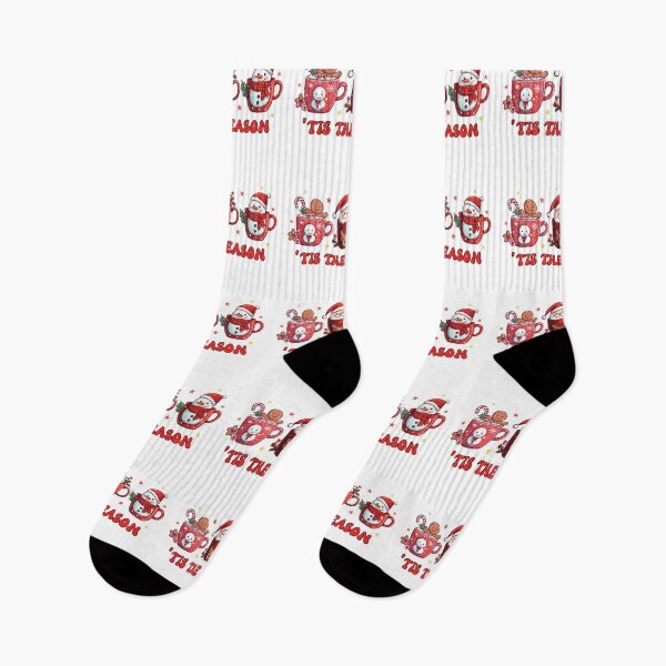 Artikelvorschau, Weihnachtssaison entworfen und verkauft von OscarShoping.