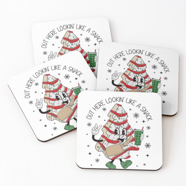 Item preview, CHRISTMAS DESSERT designed and sold by Mseabro.
