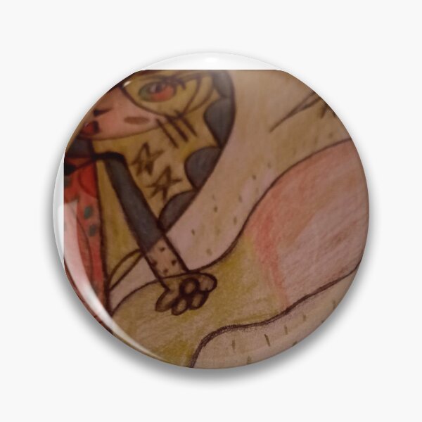 Item preview, What’s this a sneak peek of?  Happy Early X-Mas! designed and sold by HellbornEmma26.