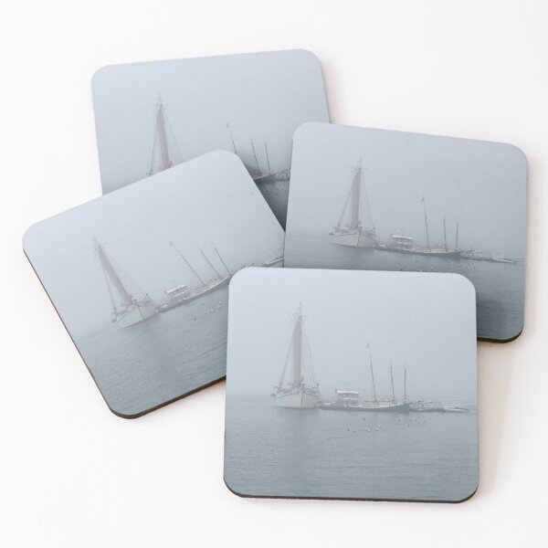 Item preview, Bar Harbor designed and sold by Natasha Crowder.