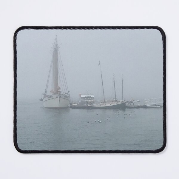 Item preview, Bar Harbor designed and sold by Natasha Crowder.