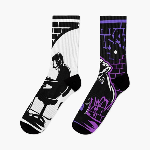 Item preview, Gamer By Day Legend By Night  designed and sold by KitonicTees.