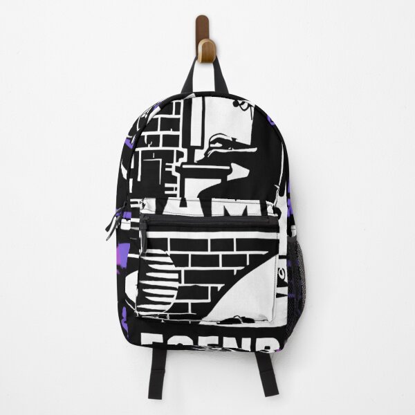 Item preview, Gamer By Day Legend By Night designed and sold by KitonicTees.