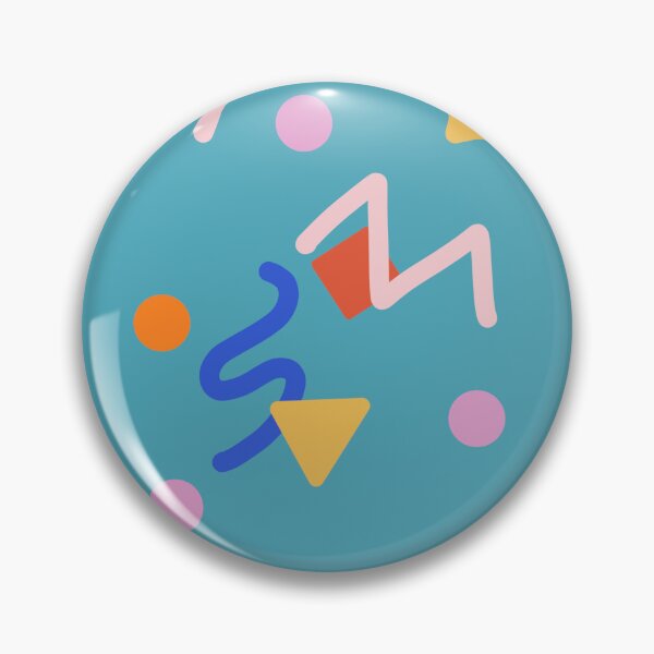 Item preview, Groovy baby designed and sold by RubyRushCreate.