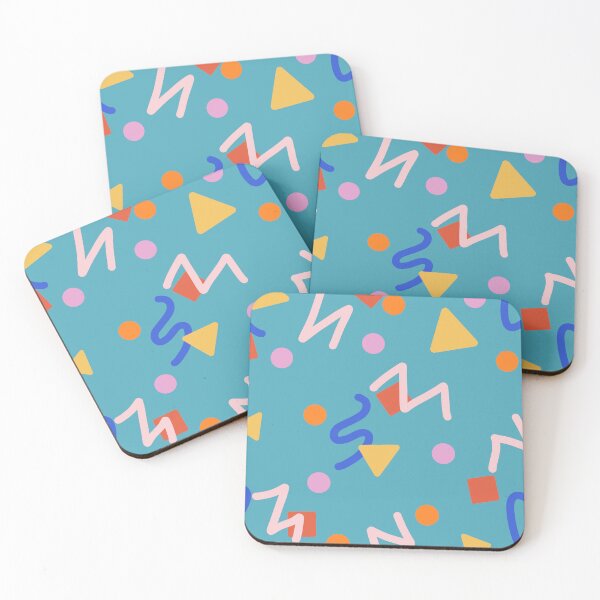 Item preview, Groovy baby designed and sold by RubyRushCreate.