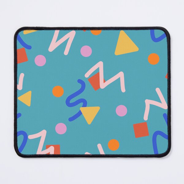 Item preview, Groovy baby designed and sold by RubyRushCreate.