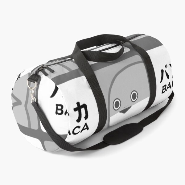 Item preview, Saca-bam-bas-pis designed and sold by SilkieYuki.
