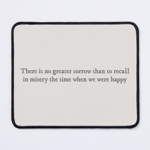 Item preview, Chain of Thorns book quote designed and sold by percqbeths.