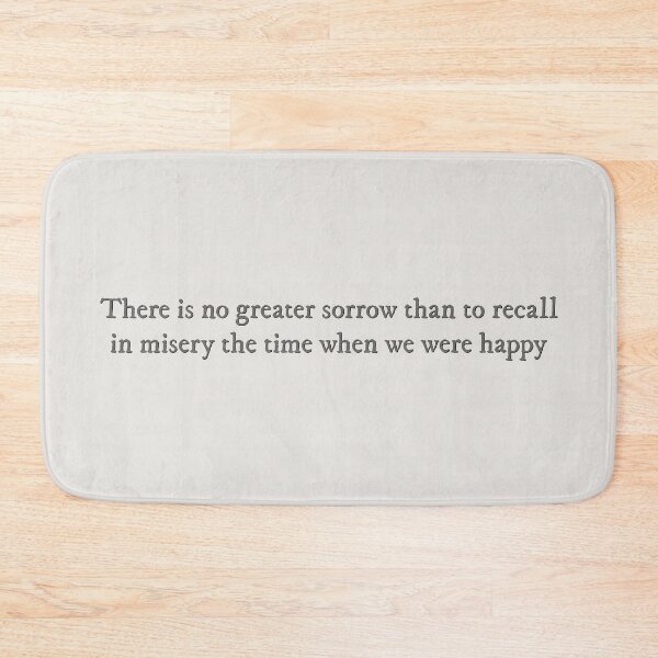 Item preview, Chain of Thorns book quote designed and sold by percqbeths.