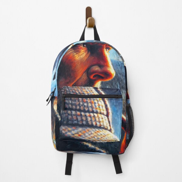 Item preview, Sherlock Holmes - The Hound Of The Baskervilles designed and sold by ClassicRetroism.