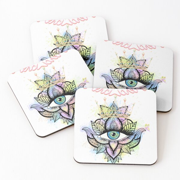 Item preview, to say thank you designed and sold by bagibostars.