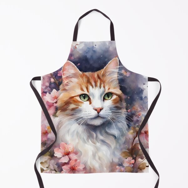 Item preview, Pretty as a Picture designed and sold by Janet Morley.