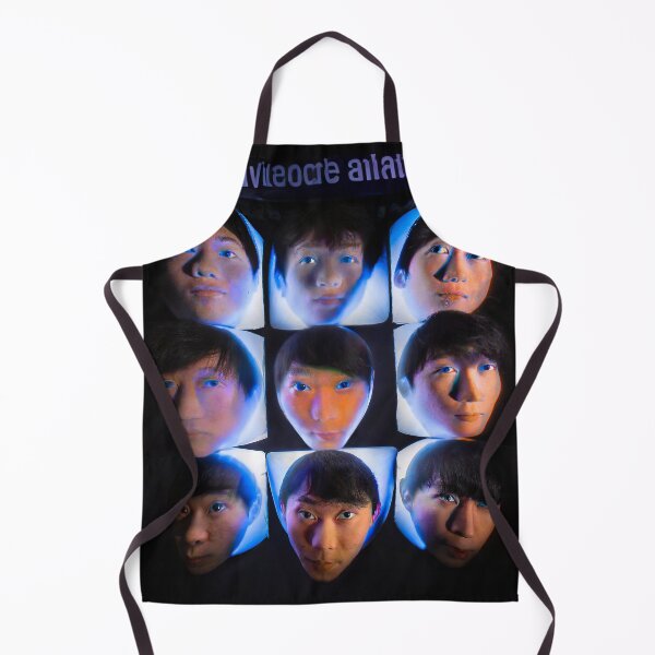 Item preview, Weird_Faces designed and sold by Dogtooth Director.