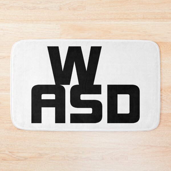Item preview, PC Gamer Design designed and sold by GreenGuyTees.
