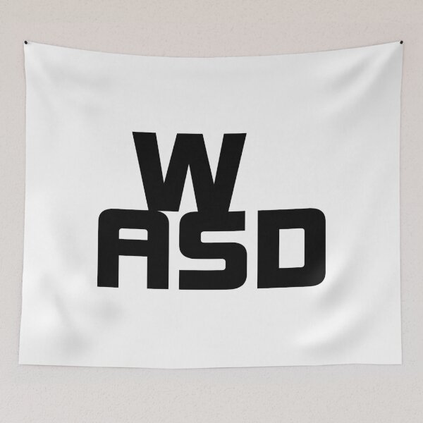 Item preview, PC Gamer Design designed and sold by GreenGuyTees.