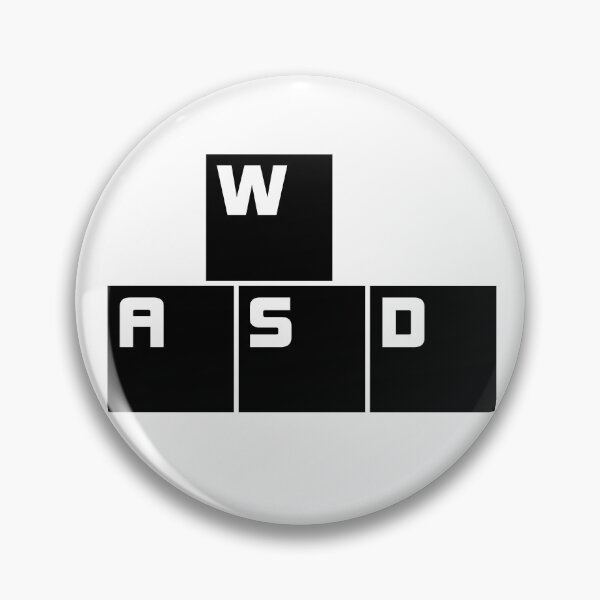 Item preview, PC Gamer Deisgn designed and sold by GreenGuyTees.