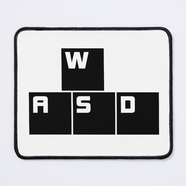 Item preview, PC Gamer Deisgn designed and sold by GreenGuyTees.