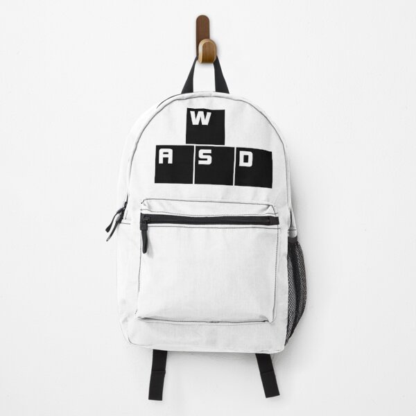Item preview, PC Gamer Deisgn designed and sold by GreenGuyTees.