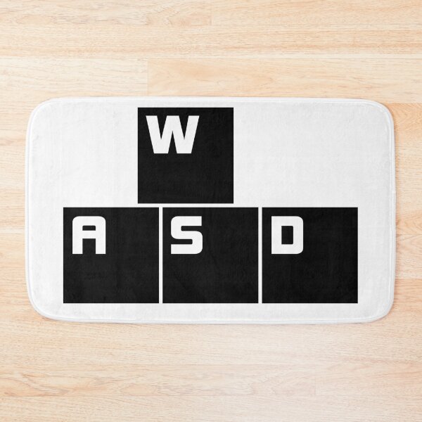 Item preview, PC Gamer Deisgn designed and sold by GreenGuyTees.