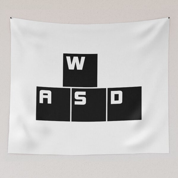 Item preview, PC Gamer Deisgn designed and sold by GreenGuyTees.