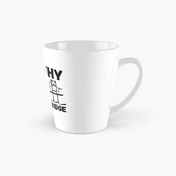 Item preview, Empathy, the best, bridge designed and sold by OmikronStore.