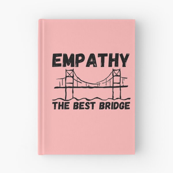 Item preview, Empathy, the best, bridge designed and sold by OmikronStore.