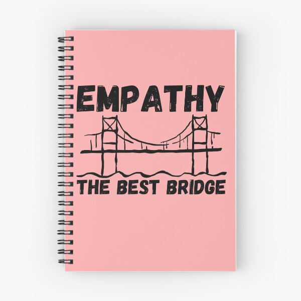 Item preview, Empathy, the best, bridge designed and sold by OmikronStore.
