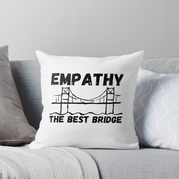 Item preview, Empathy, the best, bridge designed and sold by OmikronStore.