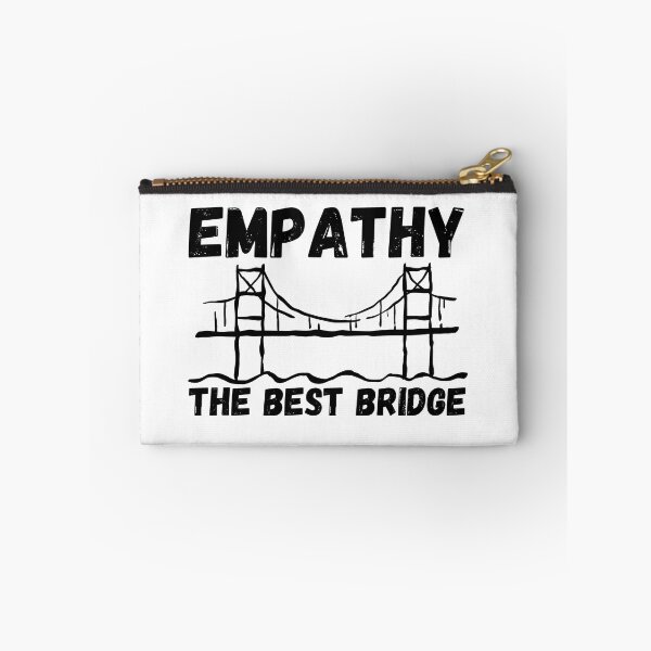 Item preview, Empathy, the best, bridge designed and sold by OmikronStore.