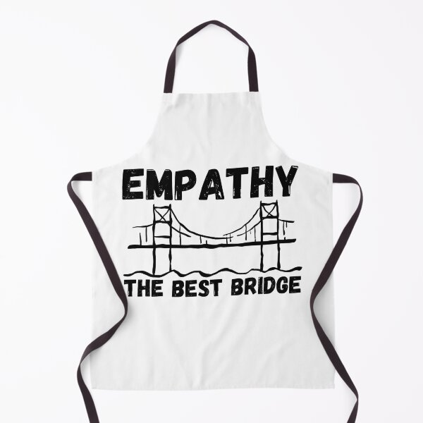Item preview, Empathy, the best, bridge designed and sold by OmikronStore.