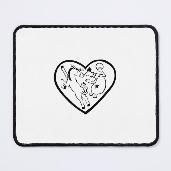 Item preview, Snonkey love designed and sold by SneetchUltimate.
