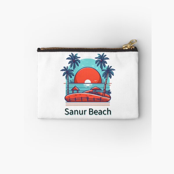 Item preview, Sanur Beach designed and sold by Sanurclothingco.