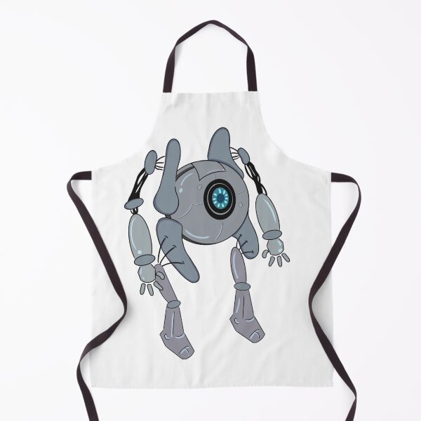 Item preview, Atlas Portal 2 designed and sold by HyperionGirl.