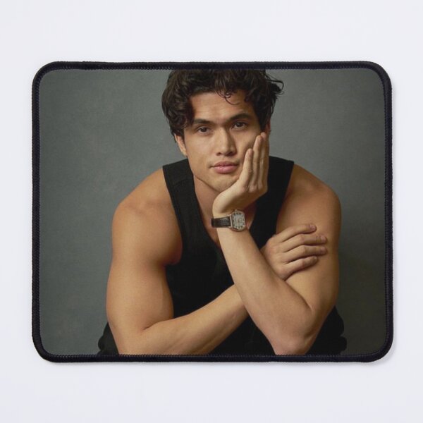 Item preview, Charles #1 designed and sold by Rosadarose.