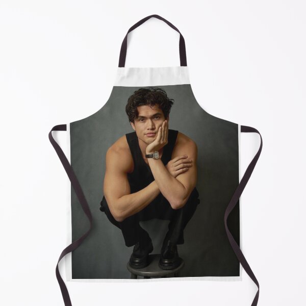 Item preview, Charles #1 designed and sold by Rosadarose.