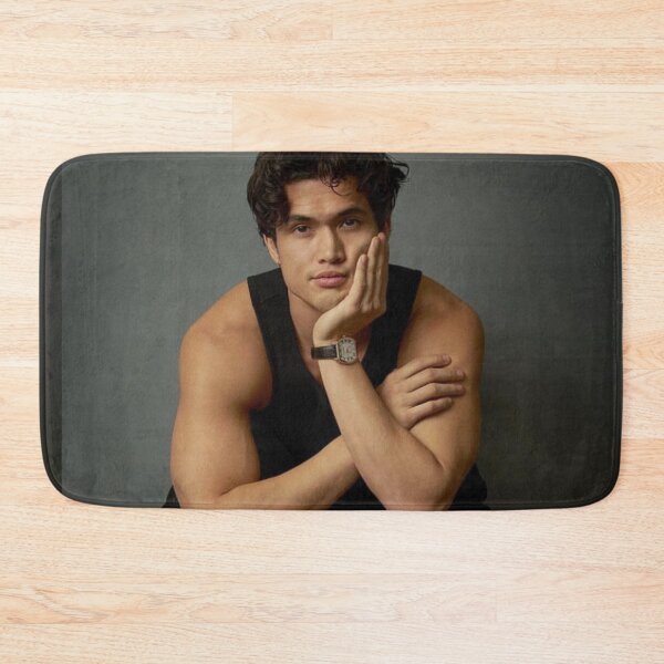Item preview, Charles #1 designed and sold by Rosadarose.