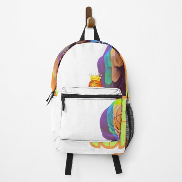 Item preview, Jonathan Isaac designed and sold by sabersupreme.