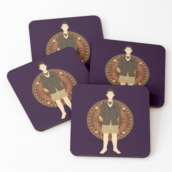 Item preview, STARKID | APOCALYPTOUR BRIAN ROSENTHAL designed and sold by ulricateodoro.