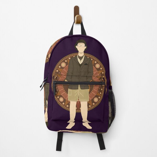 Item preview, STARKID | APOCALYPTOUR BRIAN ROSENTHAL designed and sold by ulricateodoro.