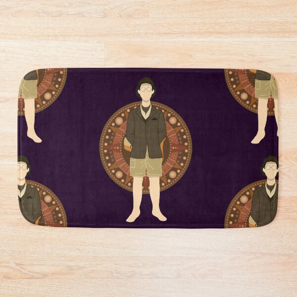 Item preview, STARKID | APOCALYPTOUR BRIAN ROSENTHAL designed and sold by ulricateodoro.
