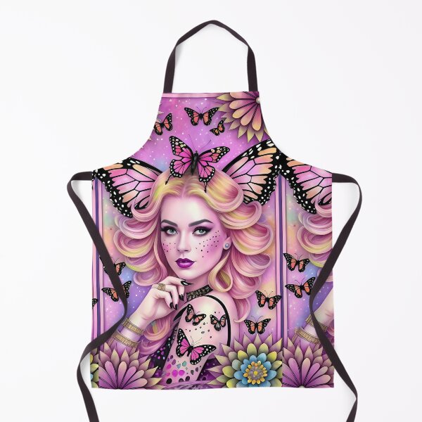 Item preview, Purple fairy designed and sold by Lokiindarkness.