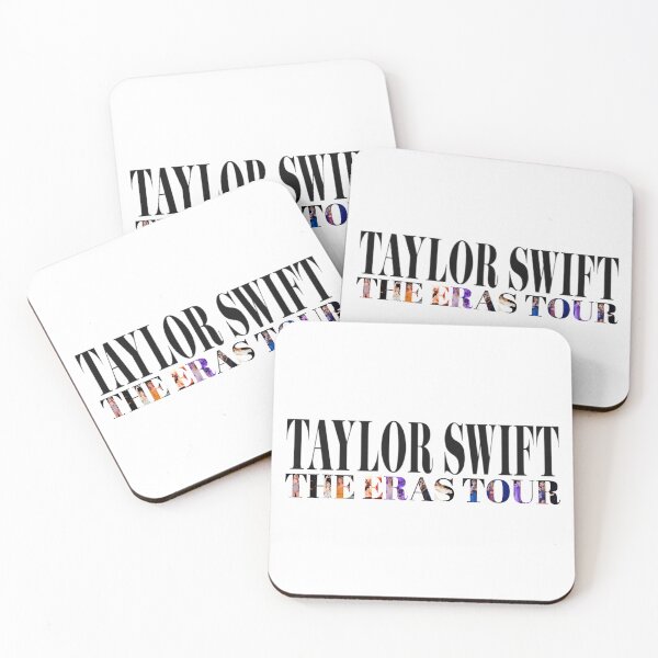 Item preview, Eras Tour Collage designed and sold by pop coutured.