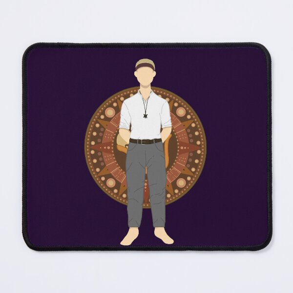 Item preview, STARKID | APOCALYPTOUR DYLAN designed and sold by ulricateodoro.