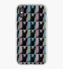 Winnie iPhone Case