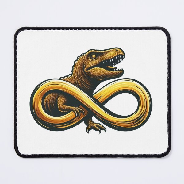Item preview, I'm Autistic designed and sold by ndmedia.