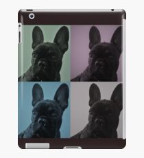 Winnie iPad Case/Skin
