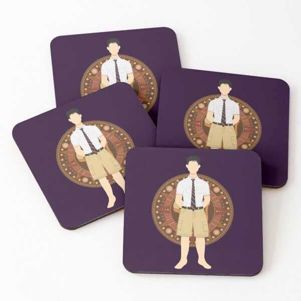 Item preview, STARKID | APOCALYPTOUR DARREN CRISS designed and sold by ulricateodoro.
