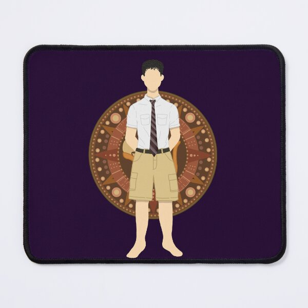 Item preview, STARKID | APOCALYPTOUR DARREN CRISS designed and sold by ulricateodoro.